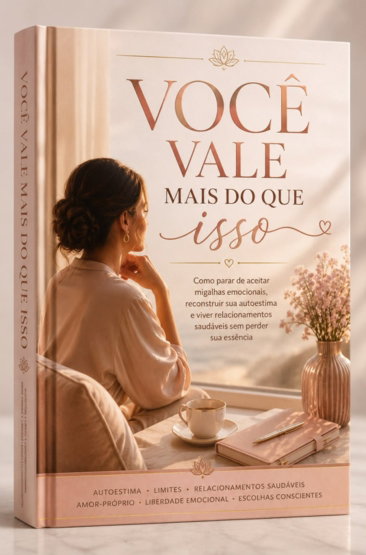 VOCE-VALE-MAIS-DO-QUE-ISSO.jpg
