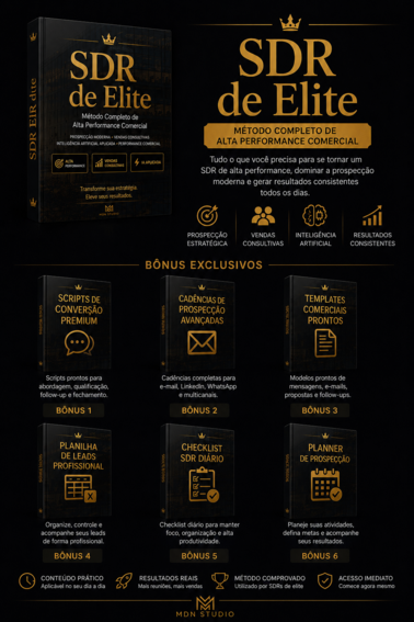 SDR-de-elite-m-todo-completo-comercial.png