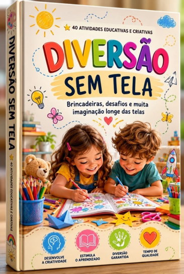 Divers-o-sem-tela.jpg