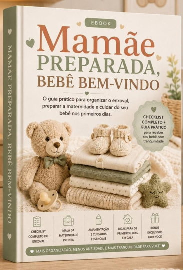 MAMAE-PREPARADA-BEBE-BEMVINDO.jpg