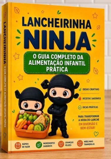 LANCHERINHA-NINJA1.jpg