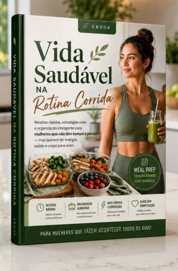 Vida-Saud-vel-na-rotina-corrida.jpg